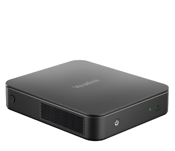 Yealink ZVC S90-C5U-004 - 1343003 - zdjęcie 4